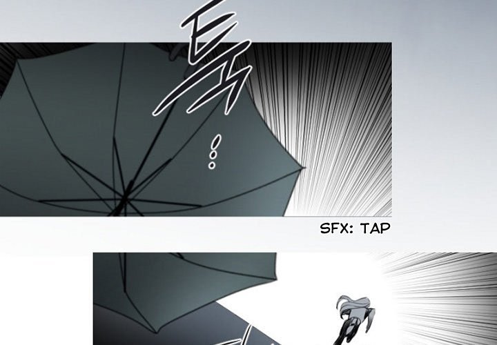 ANZ Manhwa - Chapter 88 Page 3