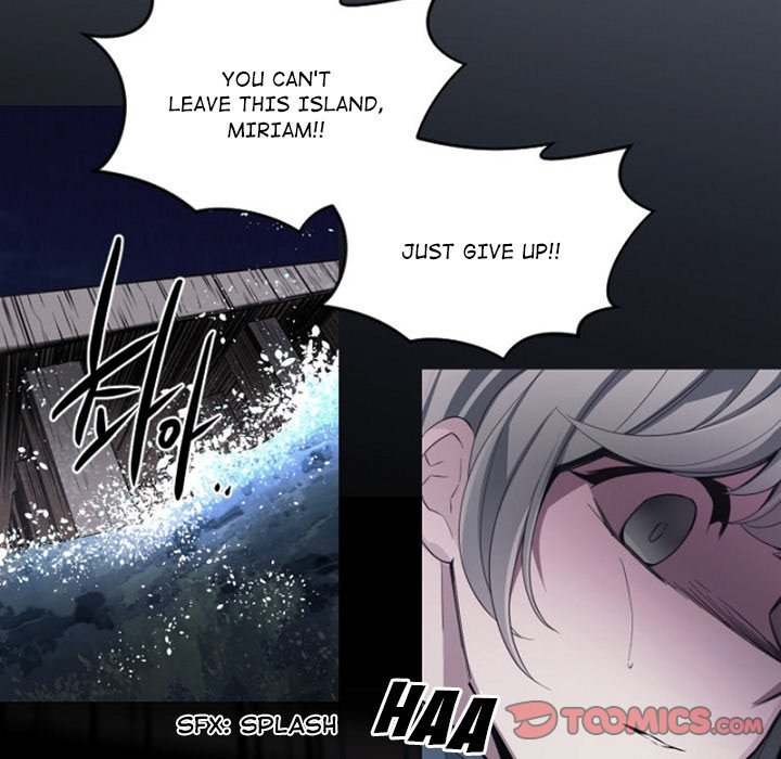 ANZ Manhwa - Chapter 88 Page 9