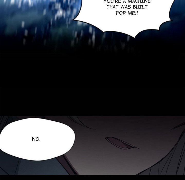 ANZ Manhwa - Chapter 88 Page 11