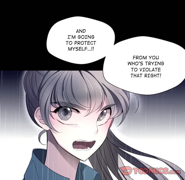 ANZ Manhwa - Chapter 88 Page 13