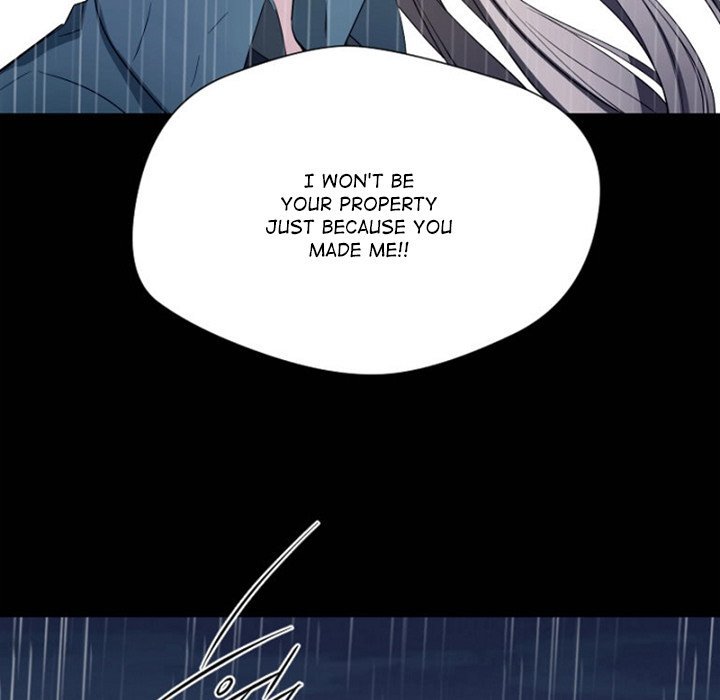 ANZ Manhwa - Chapter 88 Page 14