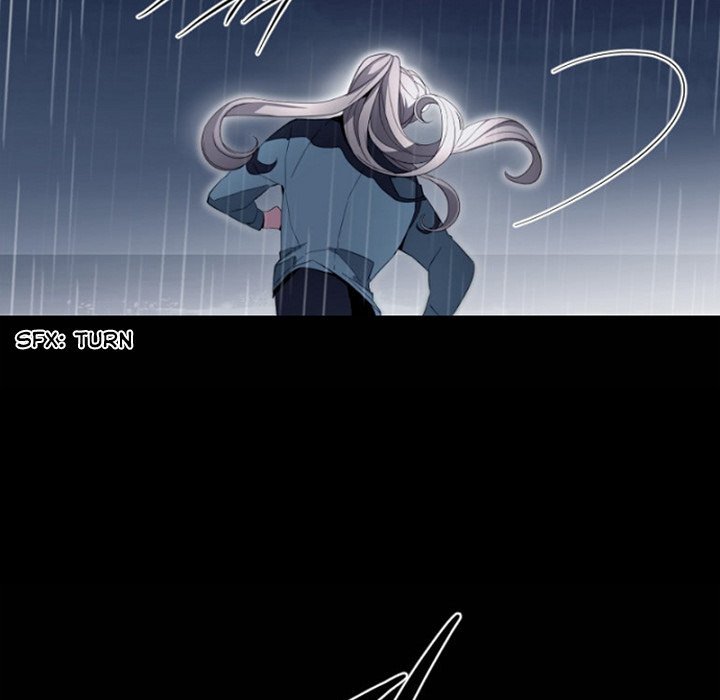 ANZ Manhwa - Chapter 88 Page 15