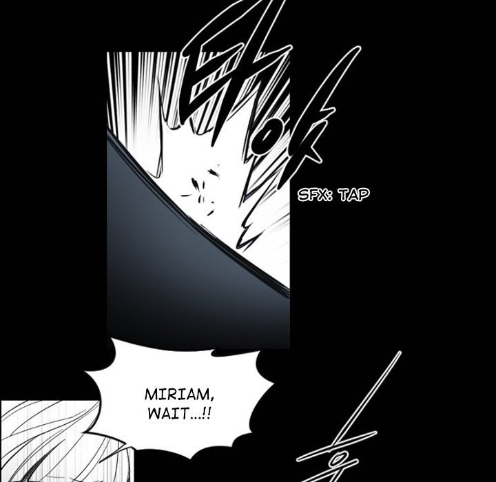 ANZ Manhwa - Chapter 88 Page 16