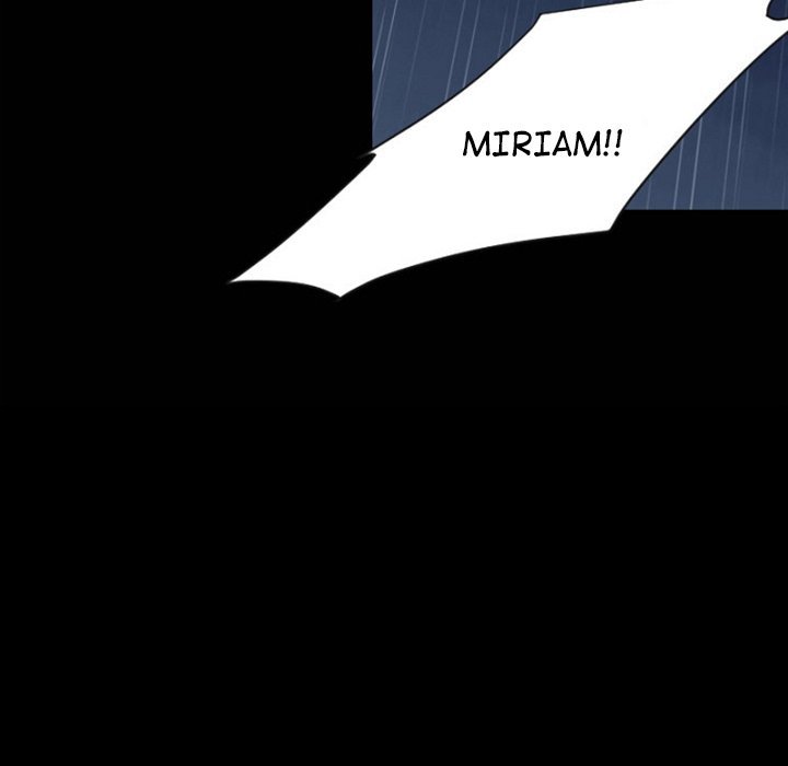 ANZ Manhwa - Chapter 88 Page 18