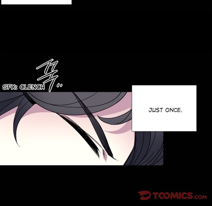 ANZ Manhwa - Chapter 88 Page 21