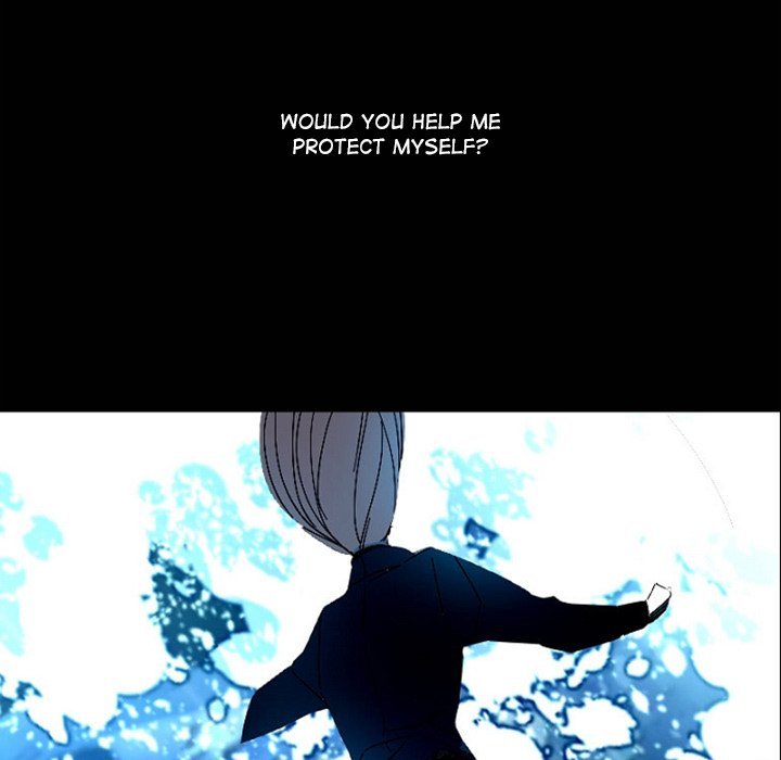 ANZ Manhwa - Chapter 88 Page 22