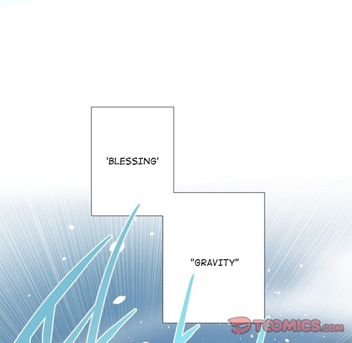 ANZ Manhwa - Chapter 88 Page 25