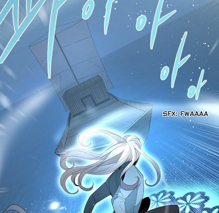 ANZ Manhwa - Chapter 88 Page 26