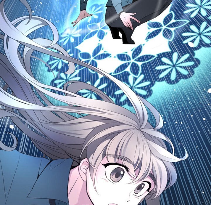 ANZ Manhwa - Chapter 88 Page 27