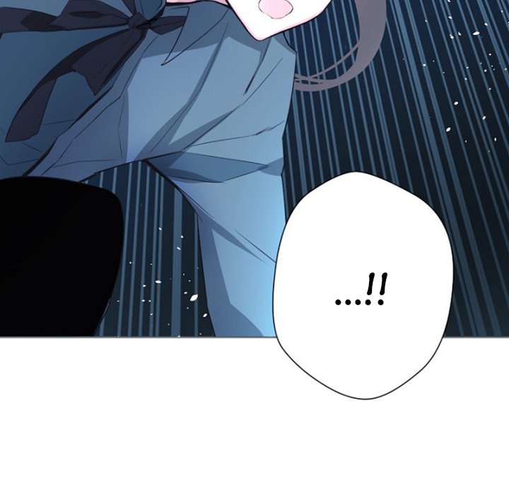 ANZ Manhwa - Chapter 88 Page 28