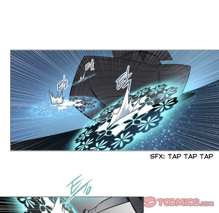 ANZ Manhwa - Chapter 88 Page 29