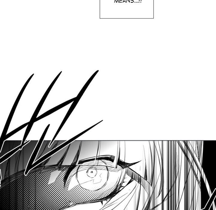 ANZ Manhwa - Chapter 88 Page 34