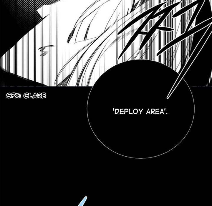 ANZ Manhwa - Chapter 88 Page 35