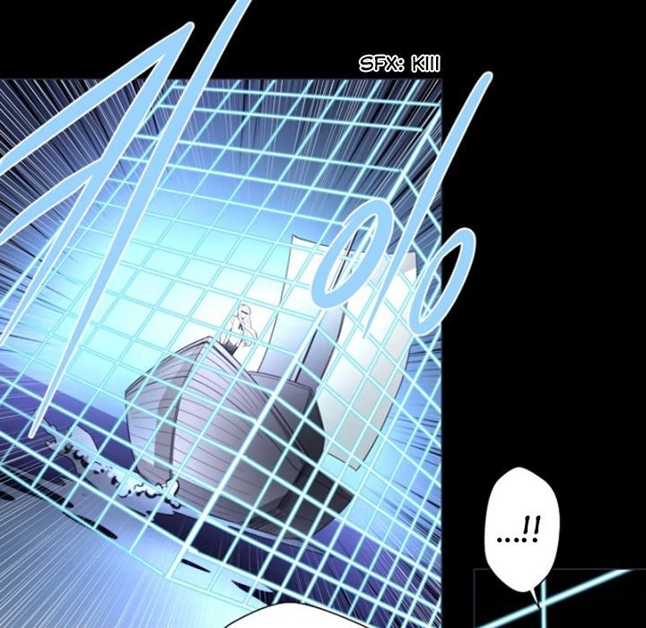 ANZ Manhwa - Chapter 88 Page 36