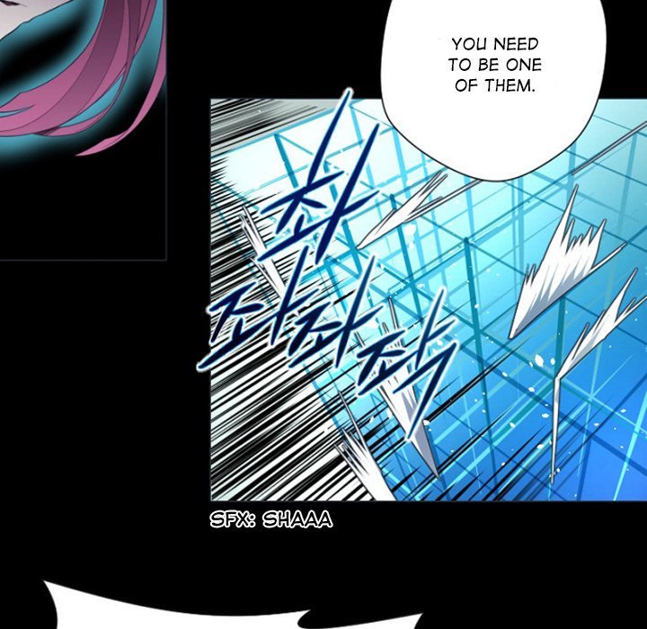 ANZ Manhwa - Chapter 88 Page 38