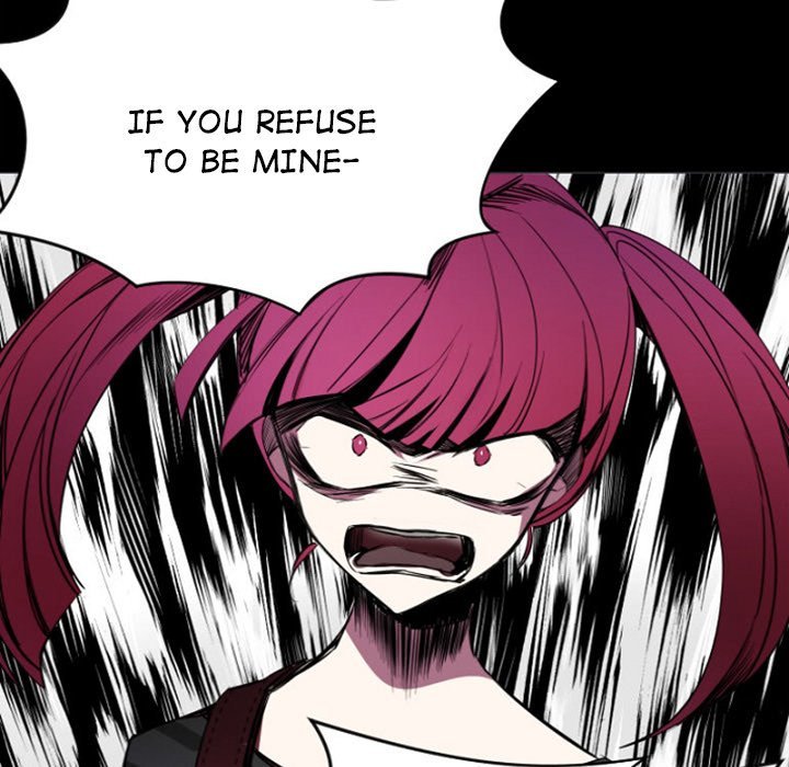 ANZ Manhwa - Chapter 88 Page 39