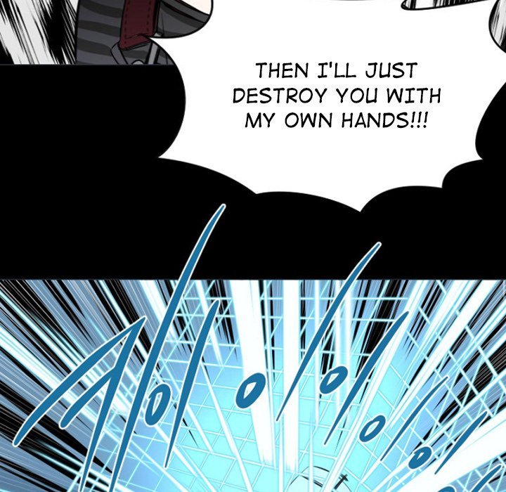 ANZ Manhwa - Chapter 88 Page 40