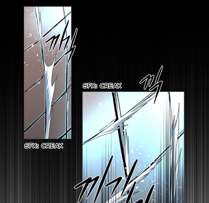 ANZ Manhwa - Chapter 88 Page 42