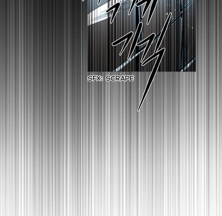 ANZ Manhwa - Chapter 88 Page 43