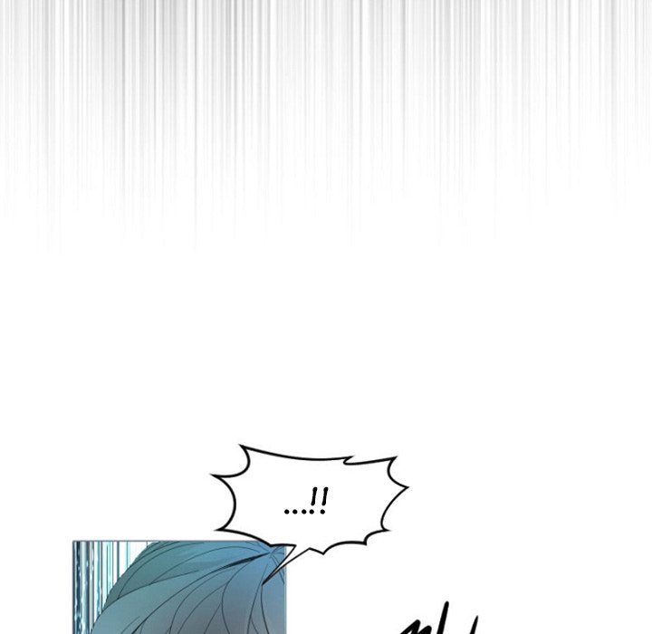 ANZ Manhwa - Chapter 88 Page 44