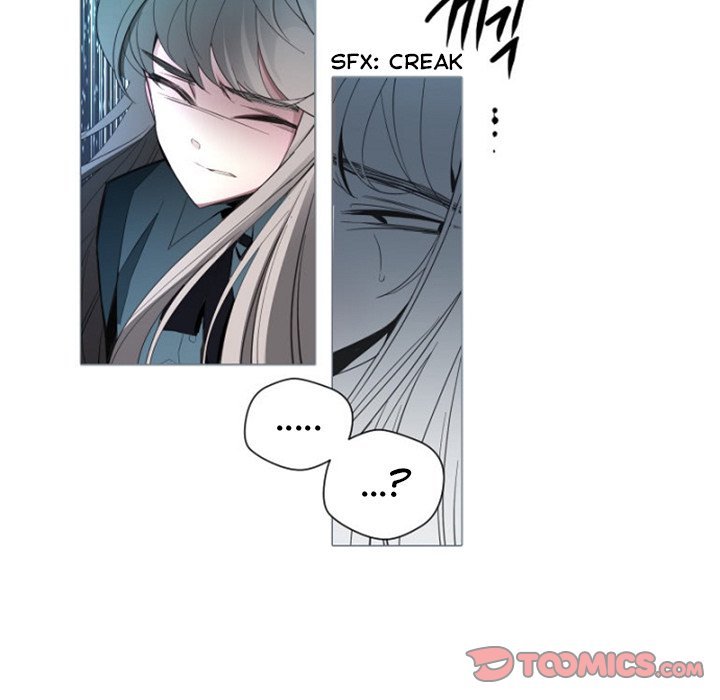ANZ Manhwa - Chapter 88 Page 45