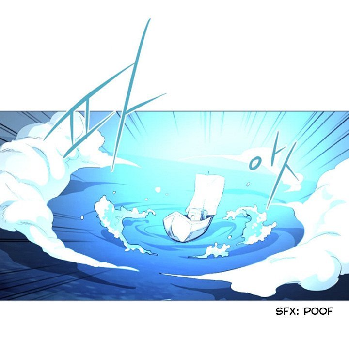 ANZ Manhwa - Chapter 88 Page 46