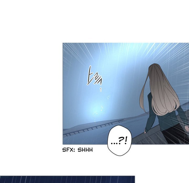 ANZ Manhwa - Chapter 88 Page 47