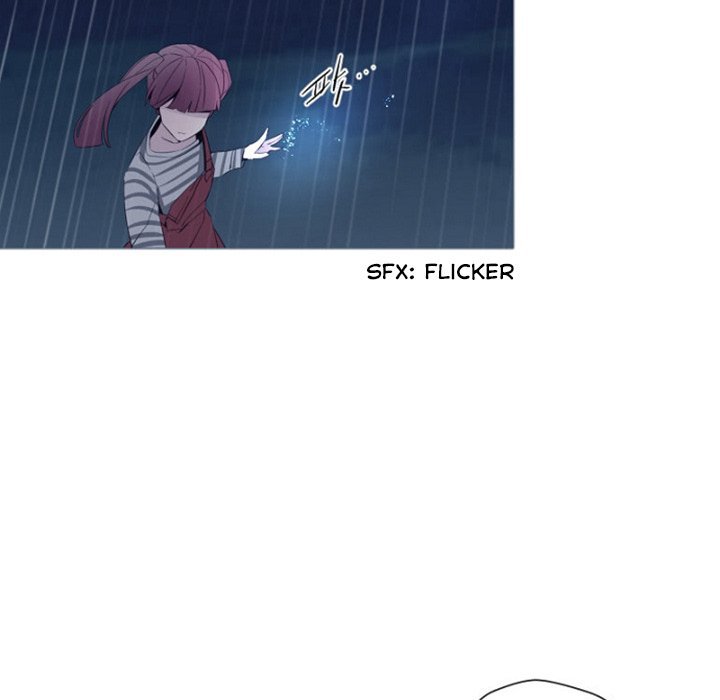 ANZ Manhwa - Chapter 88 Page 48