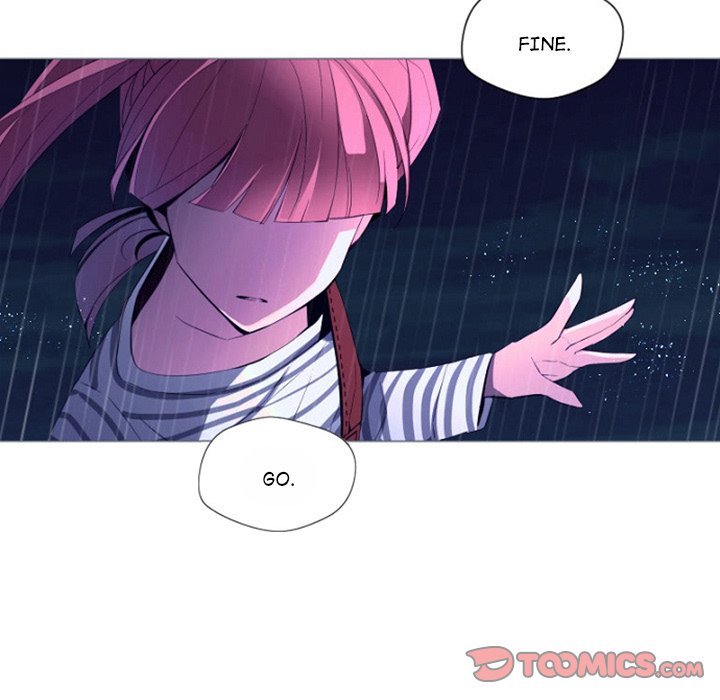 ANZ Manhwa - Chapter 88 Page 49