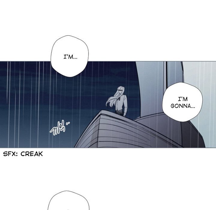 ANZ Manhwa - Chapter 88 Page 51