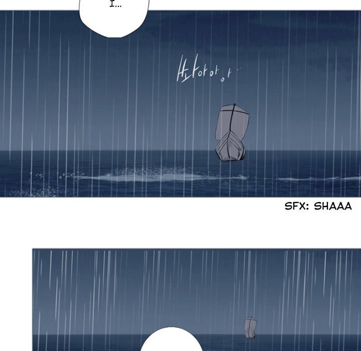 ANZ Manhwa - Chapter 88 Page 52