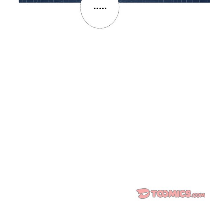 ANZ Manhwa - Chapter 88 Page 53