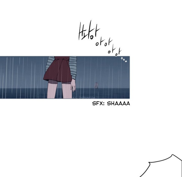 ANZ Manhwa - Chapter 88 Page 54