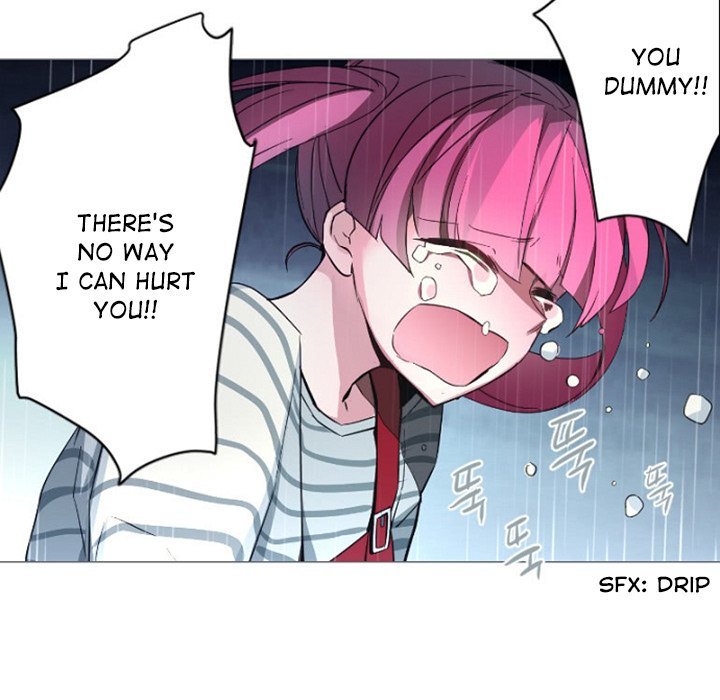 ANZ Manhwa - Chapter 88 Page 55