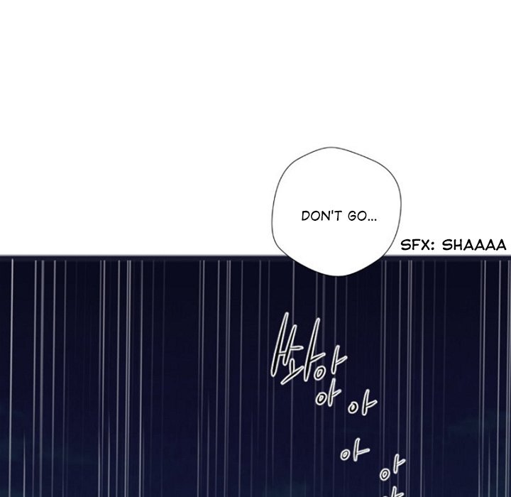 ANZ Manhwa - Chapter 88 Page 56