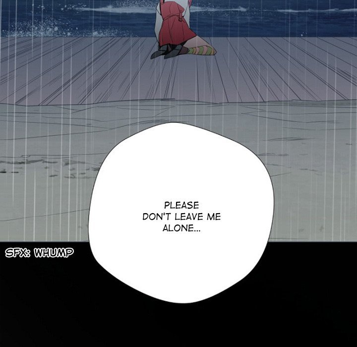 ANZ Manhwa - Chapter 88 Page 58