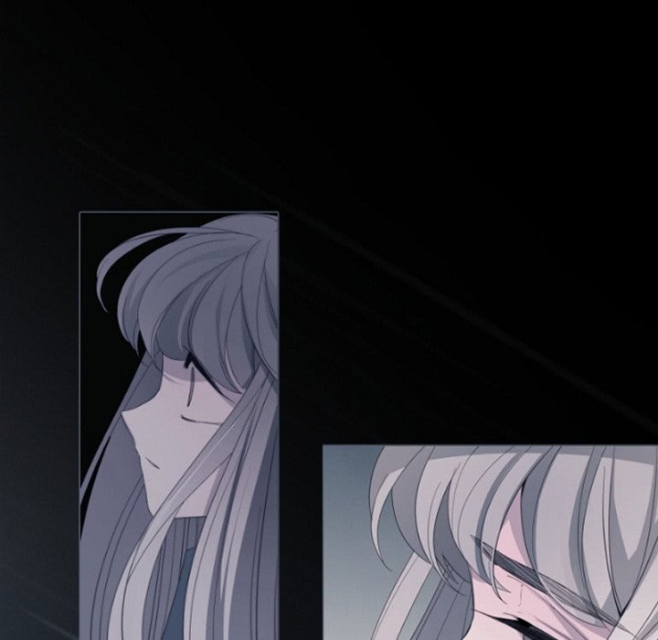 ANZ Manhwa - Chapter 88 Page 59