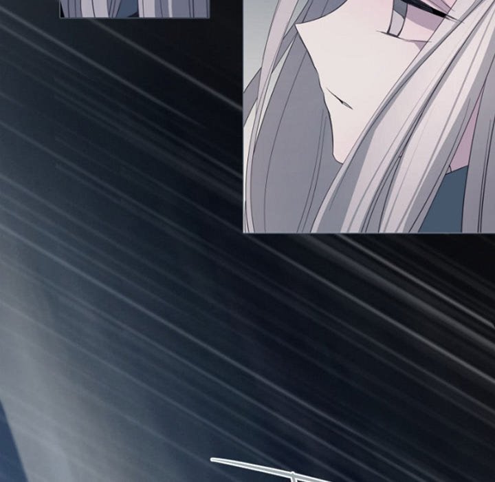 ANZ Manhwa - Chapter 88 Page 60