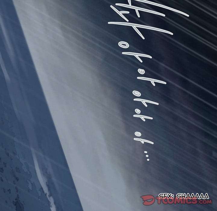 ANZ Manhwa - Chapter 88 Page 61