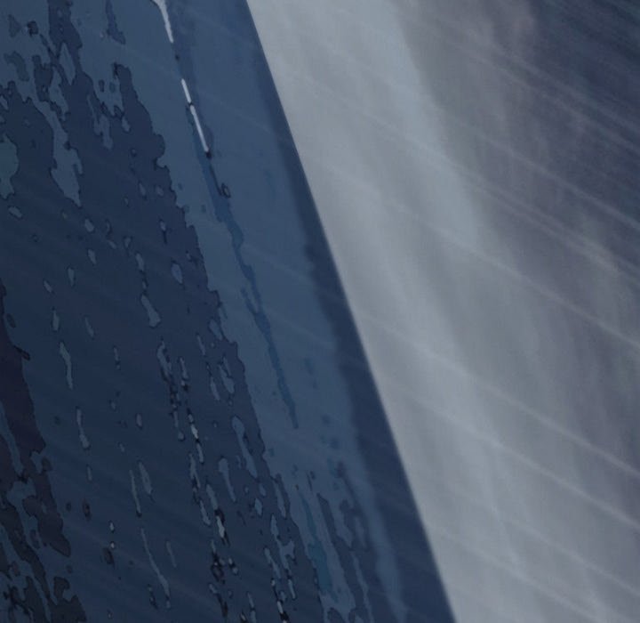 ANZ Manhwa - Chapter 88 Page 62