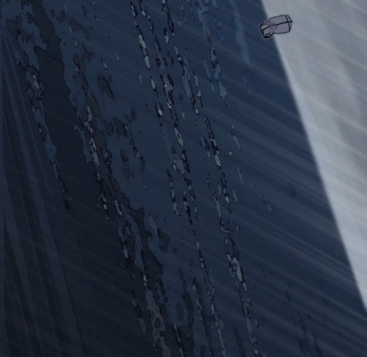 ANZ Manhwa - Chapter 88 Page 63