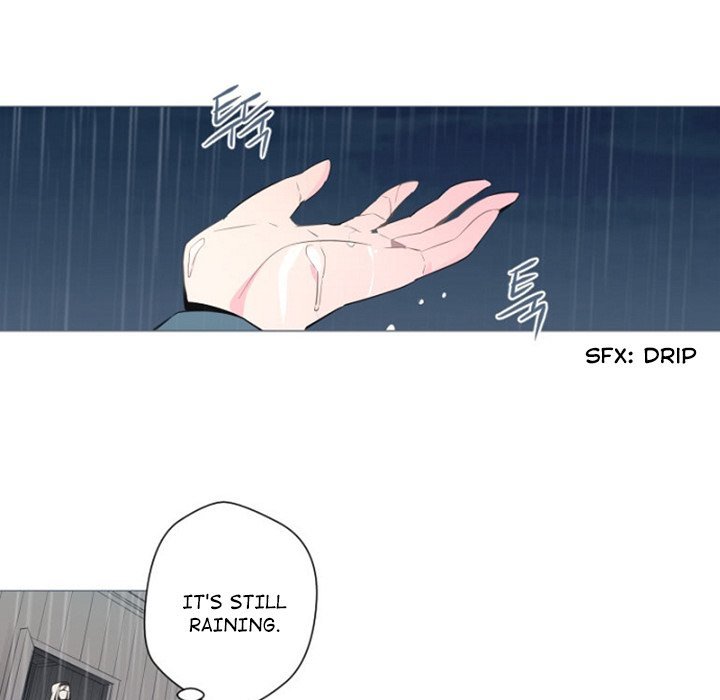 ANZ Manhwa - Chapter 88 Page 66