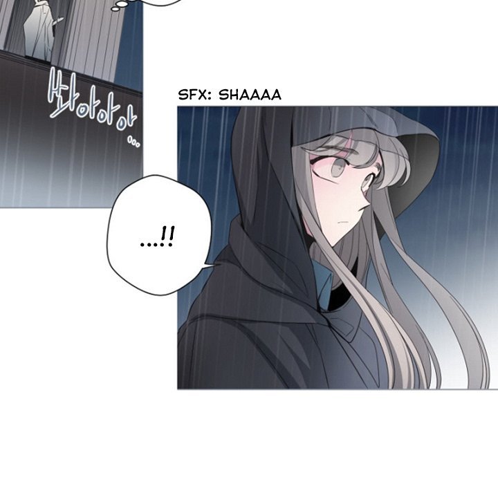 ANZ Manhwa - Chapter 88 Page 67