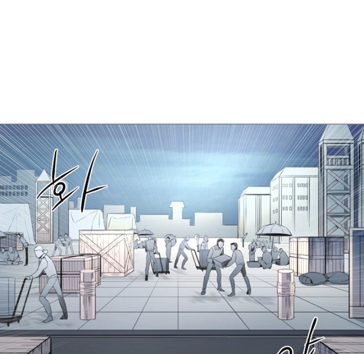 ANZ Manhwa - Chapter 88 Page 68
