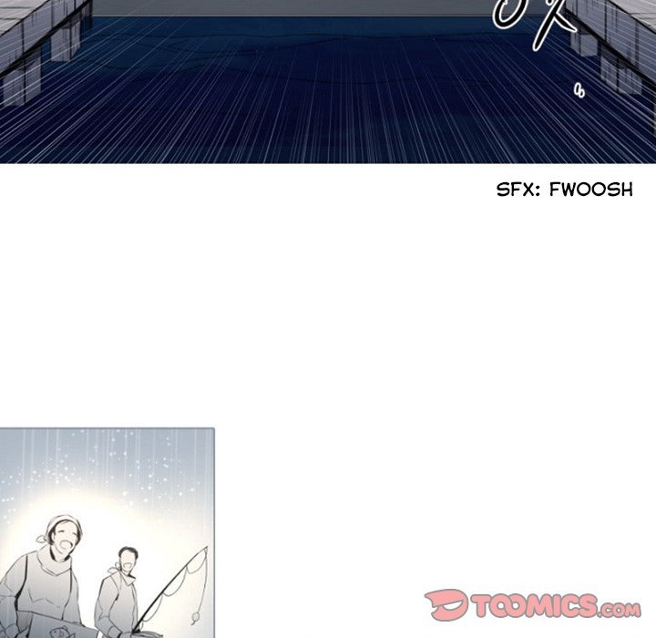 ANZ Manhwa - Chapter 88 Page 69