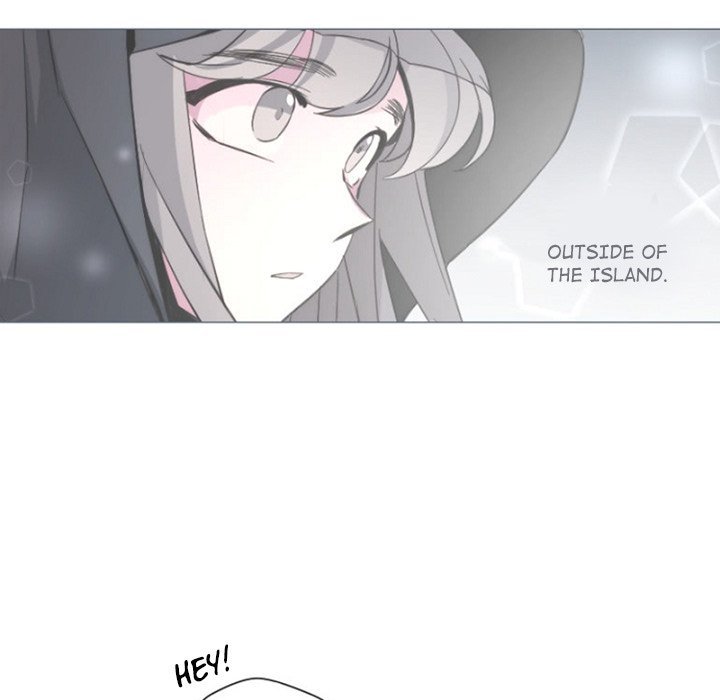 ANZ Manhwa - Chapter 88 Page 71