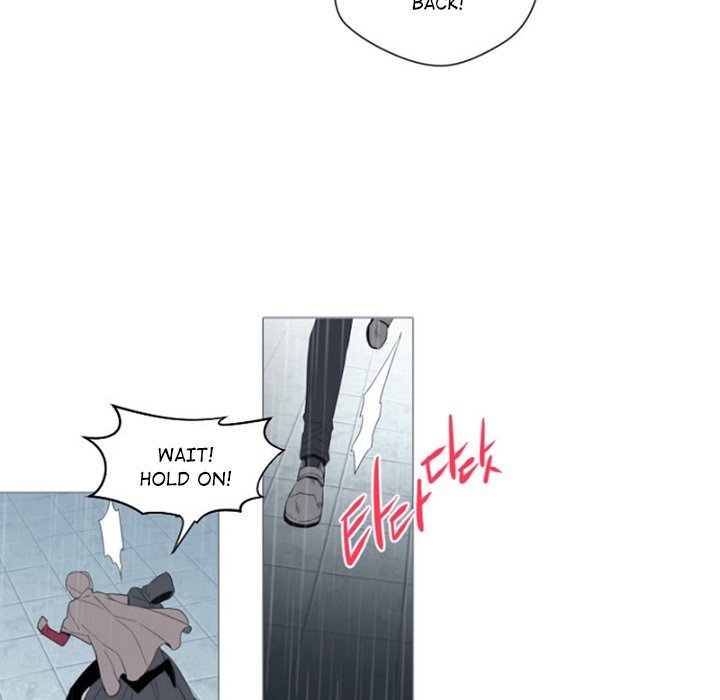 ANZ Manhwa - Chapter 88 Page 75