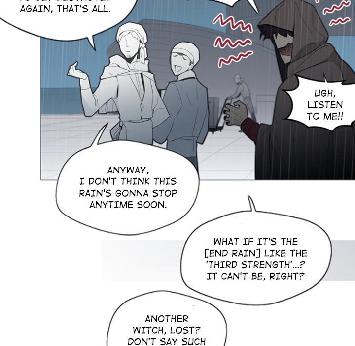 ANZ Manhwa - Chapter 88 Page 78