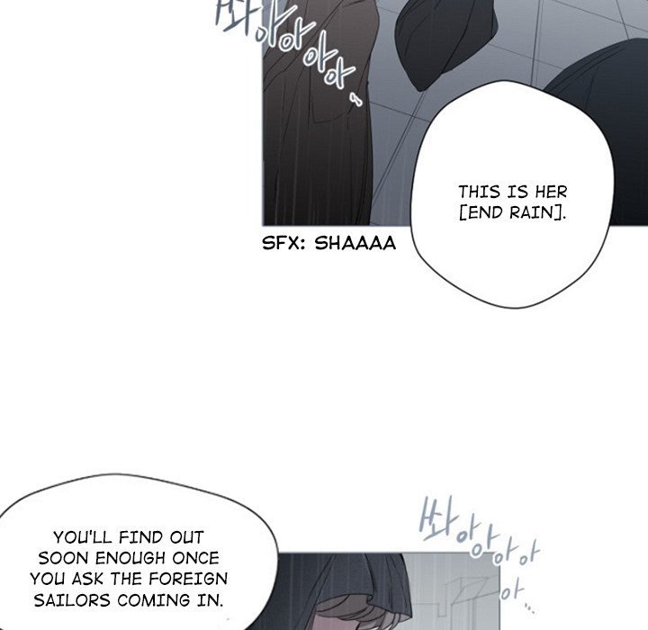 ANZ Manhwa - Chapter 88 Page 80