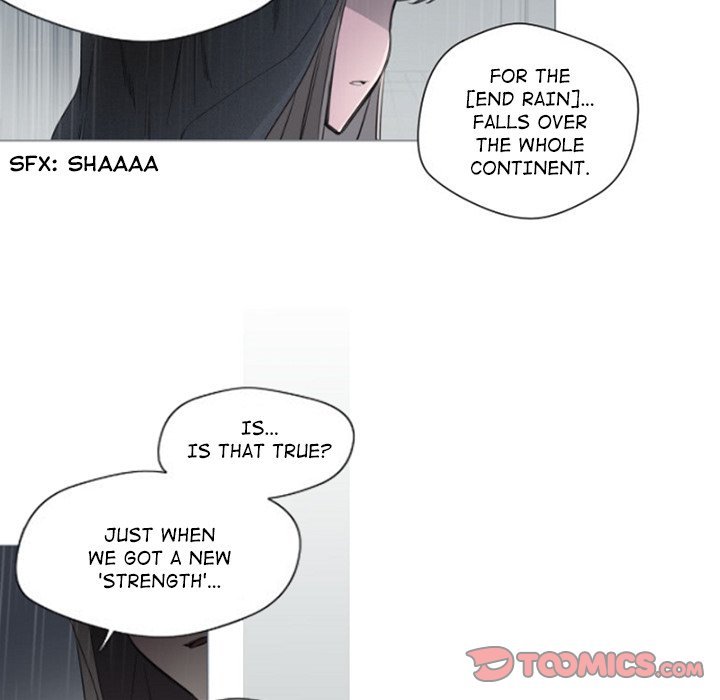 ANZ Manhwa - Chapter 88 Page 81